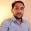 Rajesh Chakravarti