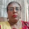 Niraimathi