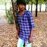MANOKARAN ANNADURAI