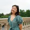 Joy Ho