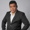 Tommy Tseng