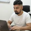Nikhil Shah