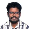 Naveen Natarajan