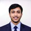 Shashikant Tyagi