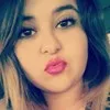 Perla Vasquez