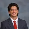 Chase Verrastro