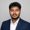 Subash Saravanan