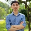 Truong Nguyen Nhat