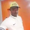 Oladele Olamilekan Peculiar