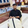 Akhil