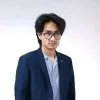 Carl Joshua Velasco