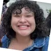Jasleen Reyes