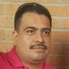 Mauricio Beltran