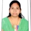 Jayashree