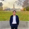 Nilay Upadhyay