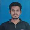 Naga Venkata Sathya Sai Santosh Manda