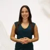 Olivia Bookout