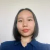Teresa Lu