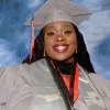 Lyndia Ambroise