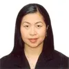 Cecilia Galgana