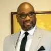 Moses Iloh