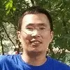 Tony Yuan