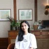 Tamanna Sharma