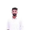 Rahul Thadakapalli