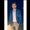 Rahul Bachhav