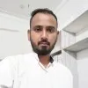 Ramesh Chita