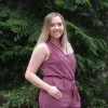 Addison Baird