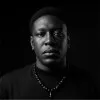 Michael Nwanolue