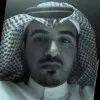 Abdulrahman aljehani