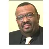 Ahmed Osman