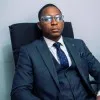 MOHAMMED SHAIBU