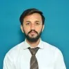 Muhammad Ahsan