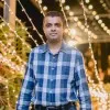 wasantha Samaraweera