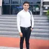 Abhishek Kumar