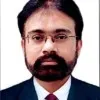 Asjad Qureshi