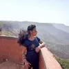 Geeta Karle