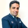 Rashid Nazeer