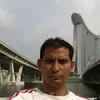 Munna Lal