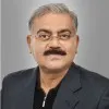 Rajesh Kumar ICF