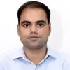 Prateek Kadiyan