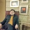 Hussnain Ayub