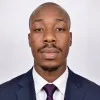 Daramola Olaleye