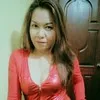 Maria Bernadette Corsonado