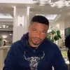 Adewole Adesanya