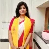 Palak Singh