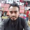 Md Asadujjaman Asek